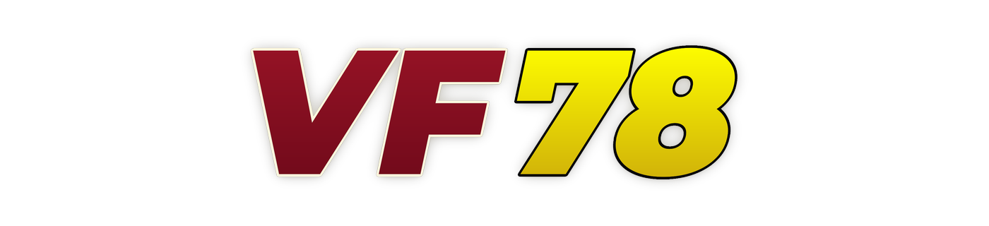 vf78